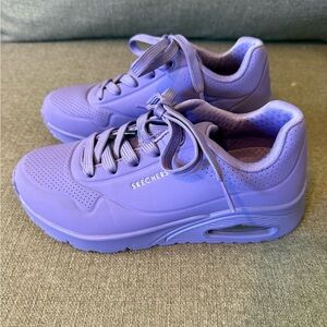 Skechers Women’s Sneakers